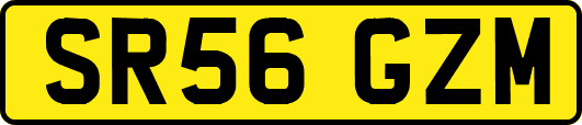 SR56GZM
