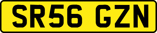 SR56GZN