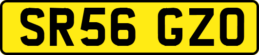 SR56GZO