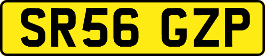SR56GZP