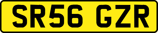 SR56GZR