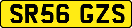 SR56GZS