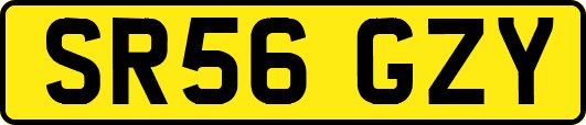 SR56GZY