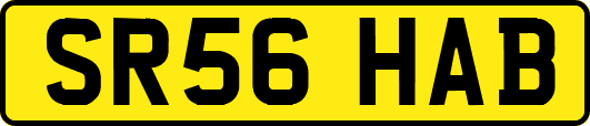 SR56HAB