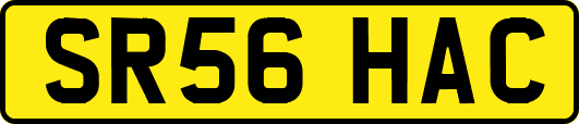 SR56HAC