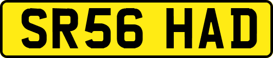 SR56HAD