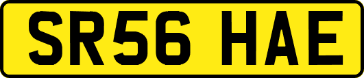 SR56HAE