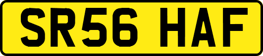 SR56HAF