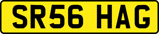 SR56HAG