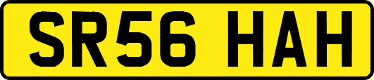 SR56HAH