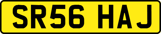 SR56HAJ