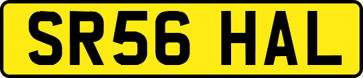 SR56HAL
