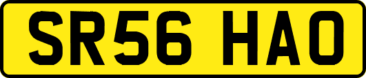 SR56HAO