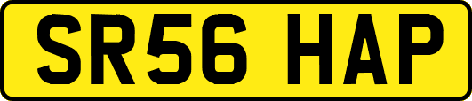 SR56HAP