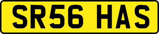SR56HAS
