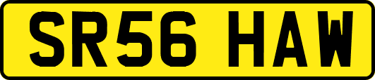 SR56HAW