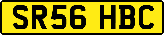 SR56HBC