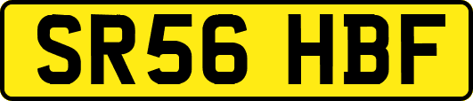 SR56HBF