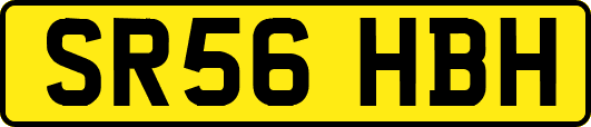 SR56HBH