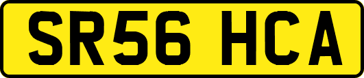 SR56HCA