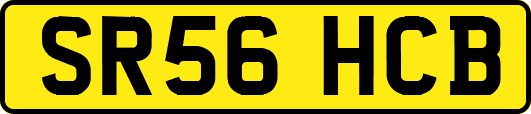 SR56HCB