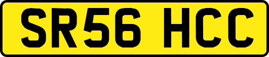 SR56HCC
