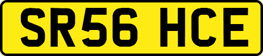 SR56HCE