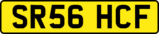 SR56HCF