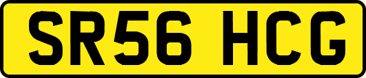 SR56HCG