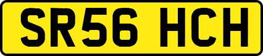 SR56HCH