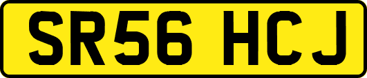 SR56HCJ