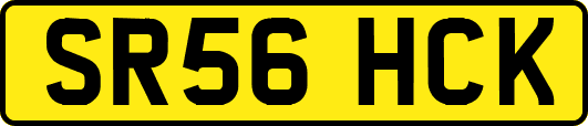 SR56HCK