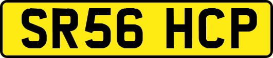 SR56HCP