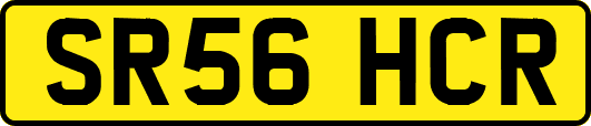 SR56HCR