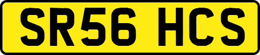 SR56HCS