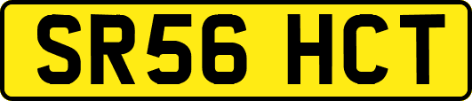 SR56HCT