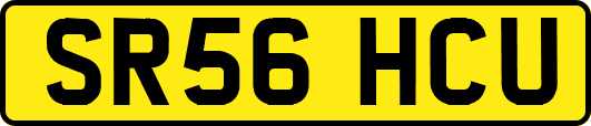 SR56HCU