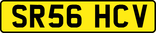 SR56HCV