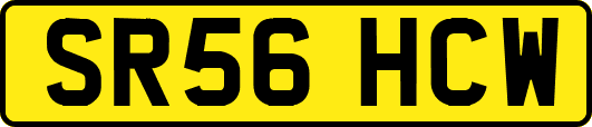 SR56HCW
