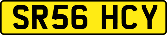 SR56HCY