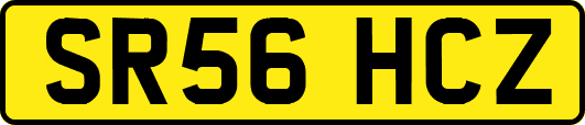 SR56HCZ