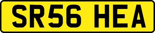 SR56HEA