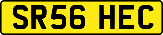 SR56HEC