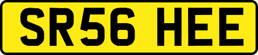 SR56HEE