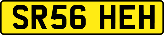 SR56HEH