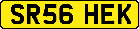 SR56HEK