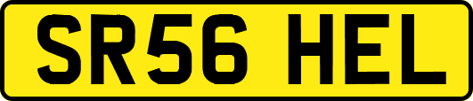 SR56HEL