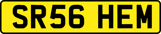 SR56HEM