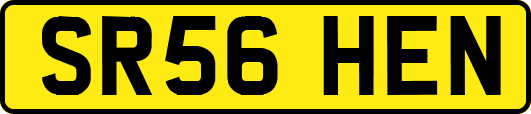SR56HEN