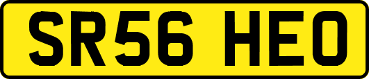 SR56HEO